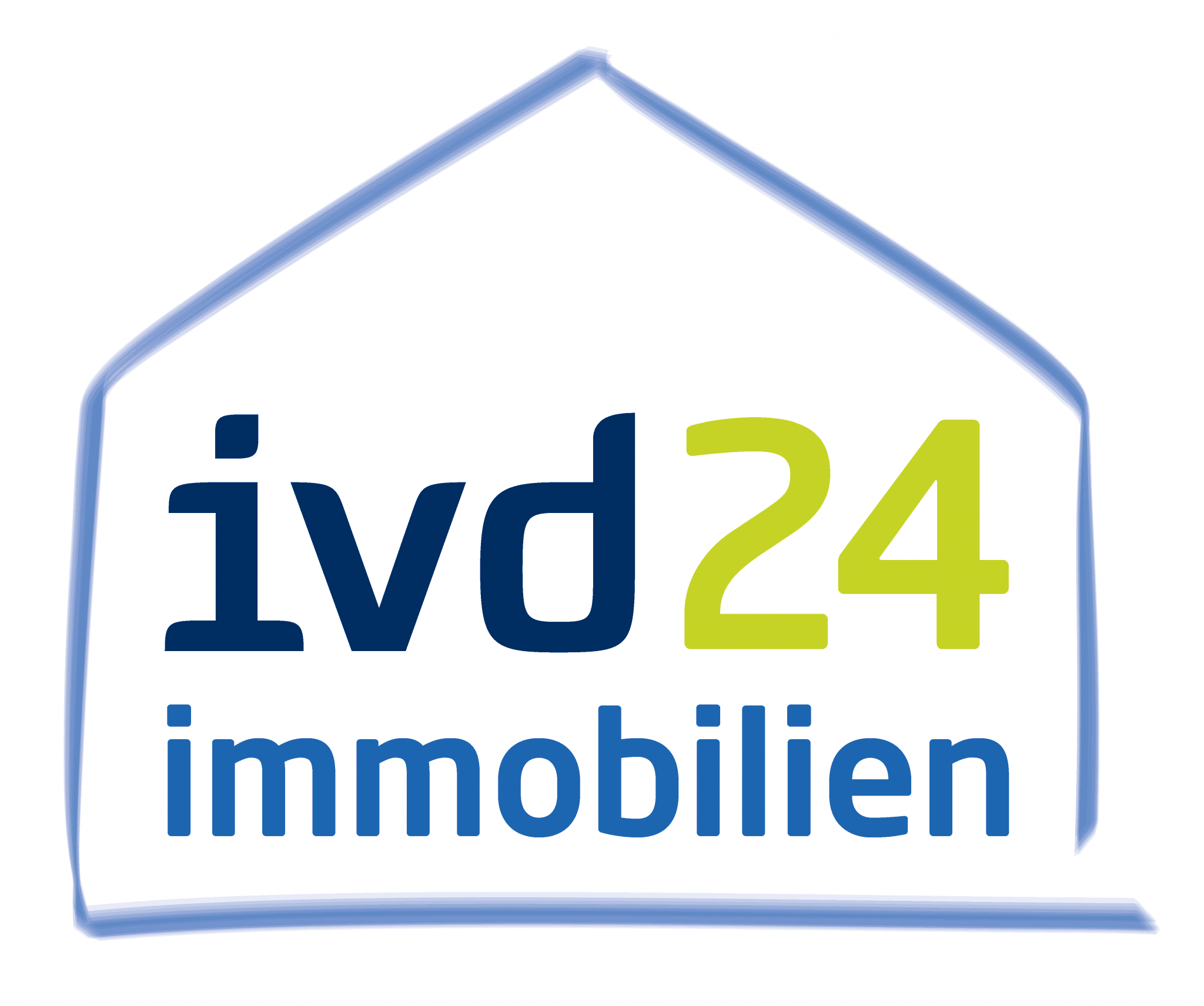 IVD24 – Immobilienverband Deutschland