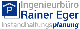 Ingenieurbüro Rainer Eger