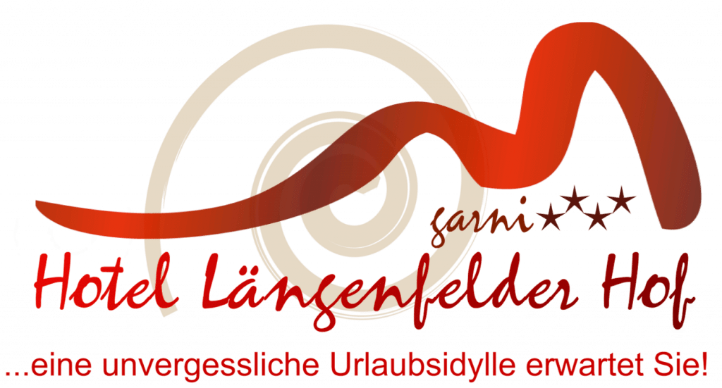 Hotel Längenfelder Hof