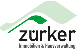 A. Zürker Immobilien