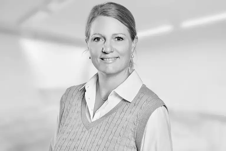 Anna Czuck