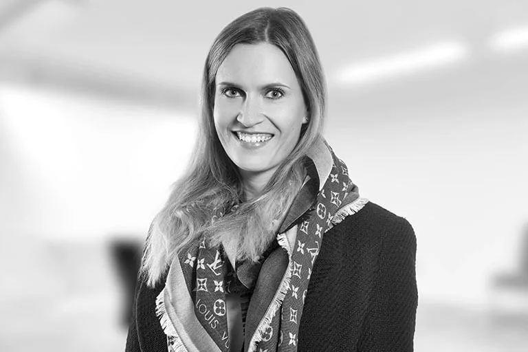 Anna Zürker