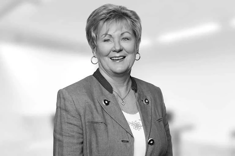 Ilona Rollar