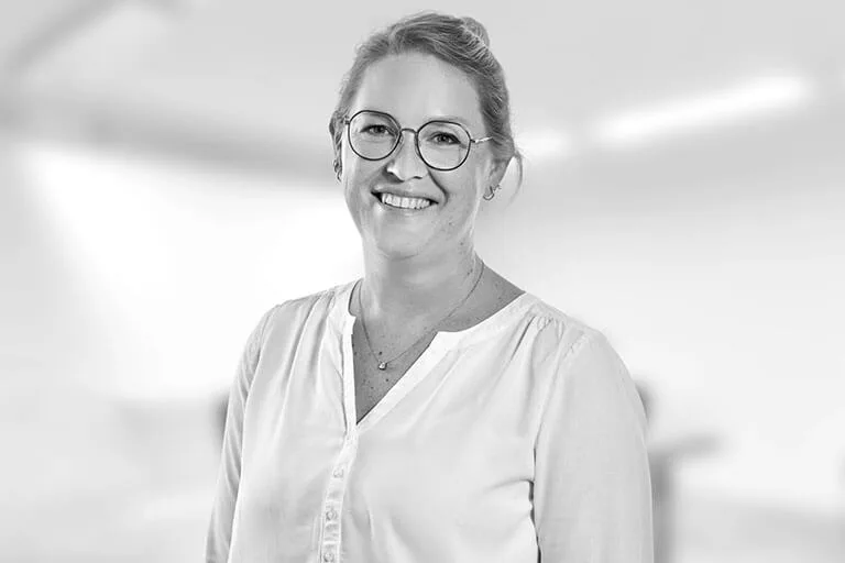 Monika Weissmann