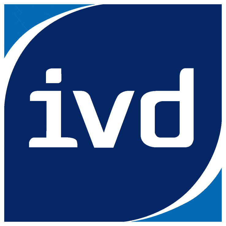 ivd : 