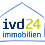 ivd24 : 