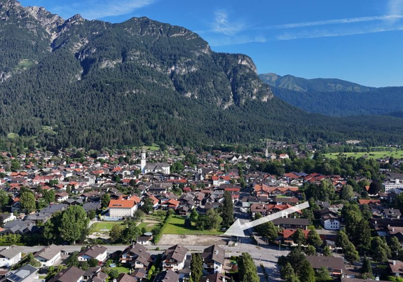 Lage_Blick_Zentrum
