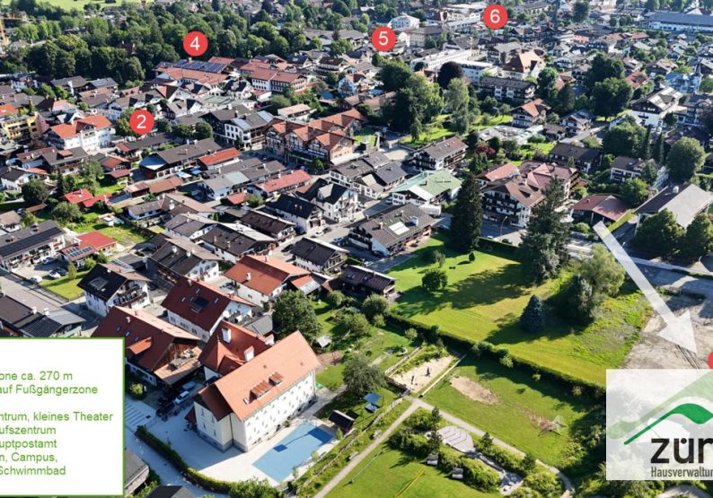 Lage_Blick_Nord_Entfernung