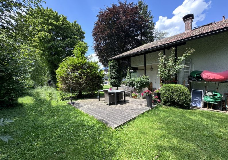 Garten_Terrasse