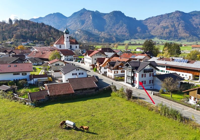 Wo_andre_Urlaub_machen