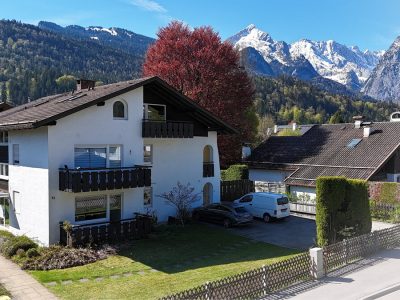 Ansicht 1