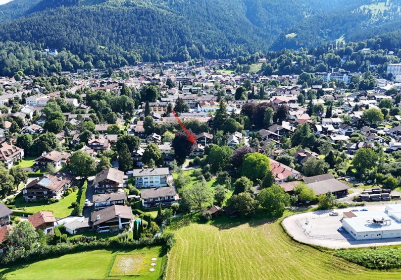 Ansicht