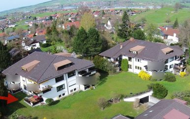 Ansicht2
