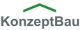 KonzeptBau Logo