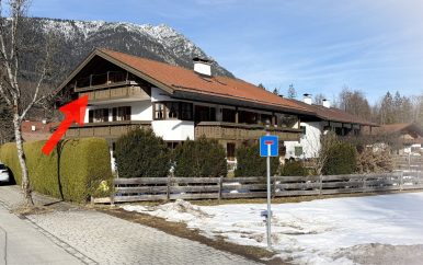 Ansicht-West