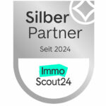 Immoscout : 